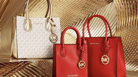 michael kors black friday 2020|michael kors clearance outlet.